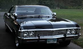 Barring any unforeseen problems, your chevrolet malibu should be on the road for up to 13 years or more with proper maintenance if you drive an average of 15,000 miles per year. The Impala Supernatural Wiki Fandom