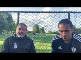 Head to head statistics and prediction, goals, past matches, actual form for liga mx. Pachuca Fc Usa Sending Cristian Grandote Sotelo To Club America Youtube