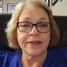 Can anyone recommend a tour package to Banff