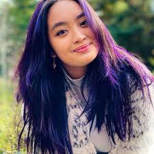 Redeen Duran (@alexsred.duran) • Facebook