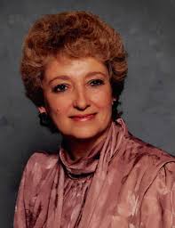 Obituary information for Carol Ann (Skeels) Barth