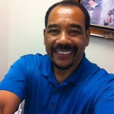 Phillip Randall (@prandall27)