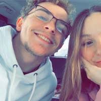 60+ "Pender" profiles