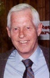 2013 Memorial Contributions