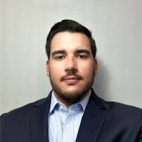 Elena Arrojo's Instagram, Twitter & Facebook