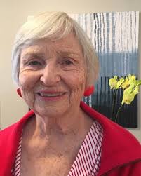 Kaye Bishop, Marriage & Family Therapist, Campbell, CA, 95008