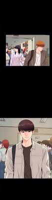 2,861 comics free videos found on xvideos for this search. El Regreso Del Estudiante Capitulo 12 Manhwa Latino