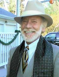 Obituary information for Robert Loffredo