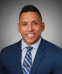 Orthopedic Doctors & Physical Therapists