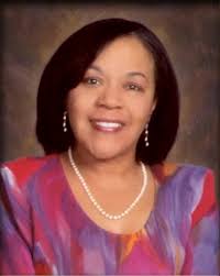 Lynn Conner Obituary