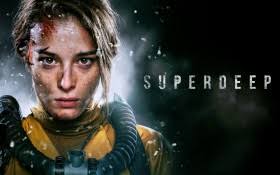 Eda Clawthorne King Clawthorne Luz Noceda HD The Owl House Wallpapers