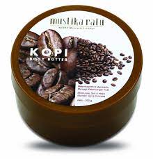 Check spelling or type a new query. 10 Review Merk Body Scrub Kopi Yang Bagus Di Indonesia 2021