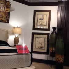 Poshmark makes shopping fun, affordable & easy! Photos At Rooms To Go Furniture Store 1 Tip From 266 Visitors