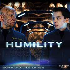 Pin De Mireya En The Enemy S Gate Is Down Ender S Game El Juego De Ender Peliculas Ficcion