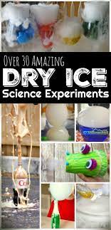 30 Dry Ice Science Experiment For Kids - So Many Fun Science Experiments For Kids To Expl Cool Science Experiments Dry Ice Experiments Science Experiments Kids