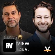 Discerning the Phases of a Cry…