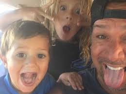 Fundraiser for Tony Zapata by Annie O'Connor : Zapata Family Fund