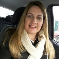 sandra silvia Moyano