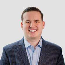 Thurston Group :: Our Team