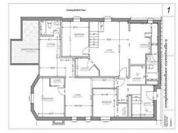 They're also a valuable tool for real estate agents and leasing what are the key characteristics of a good floor plan when designing your house? House Plans Layout Design Basements 15 Best Ideas Bathroom Design Software Interior Design Software Floor Plan Design