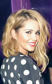 Tiffany Beer (beerchick76)