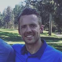 80+ "Åman" profiles