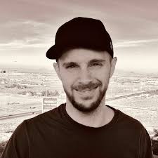 Ian Russell Obituary