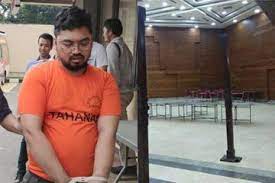 Tergiur dengan wedding organizer murah, pasangan ini menjadi korban penipuan! Tambal Sulam Tipu 40 Pasangan Pemilik Wedding Organizer Pandamanda Pakai Uang Klien Buat Cicil Rumah Dan Kendaraan Para Korban Kini Terancam Batal Bersanding Di Pelaminan Semua Halaman Grid Hot