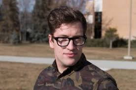 Cougar Questions: Who's going to win the Super Bowl?