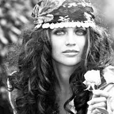 Stream Slavic Soul Party-Opa Cupa (Stavros Ram Ram remix)SuperStereo  Moombahton Edit by Laskai Viktor (SuperStereo)