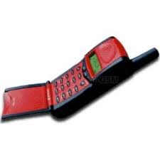This item will ship to united states, but the seller has not specified shipping options. Ericsson T10s Bildergalerie Foto 03 Gsmchoice Com