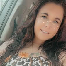 Who can make good quality custom shirts in Lakeland before January 12th?