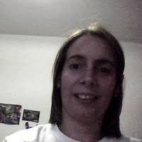 Vanessa Fermin Rios Email & Phone Number