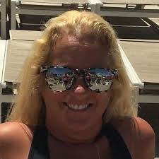 Derrek Hugh Boyd's Memorial Website