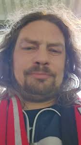 Reel by Patrick Lenz (@patthecat111) · August 17, 2024