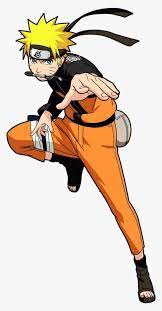 Naruto free png image resolution: Naruto Outfit Png Download Naruto Shippuden Naruto Transparent Png Transparent Png Image Pngitem