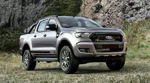Gtopcars Com Top Car Companies In The World 2019 Ford Ranger 2020 Ford Ranger Ford Ranger