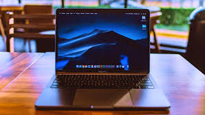 In this guide we cover the most important things to consider before buying a new laptop, along with all the information you need to make sure your new laptop does exactly what you want it to do. 20 Best Laptops For Engineering Students 2020 Learn Robotics