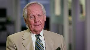 In Your Words: Walton Lawrence Cook Children's