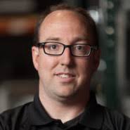 Nick Barnes Email & Phone Number