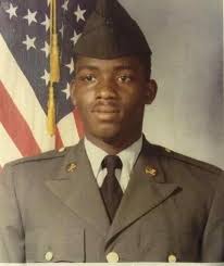 Benton Township Police Department