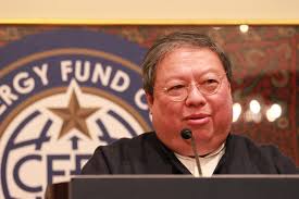 Hong Kong ex-minister Patrick Ho 'deeply regrets' bribery scheme, says  defence ahead of sentencing