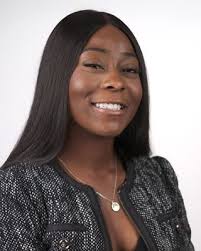 Find Therapists and Psychologists in Clarke County, AL