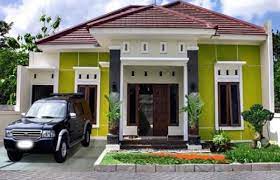 Berbagai artikel seputar warna cat rumah model joglo modern dan wallpaper rumah lain nya juga dapat kamu cari dan temukan di website www.catrumahminimalis.me. 20 Inspirasi Cat Rumah Warna Hijau Untuk Rumah Anda