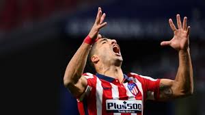 The latest tweets from @atletienglish Atletico Madrid Debt Reaches 999m Says Report Sportspro Media
