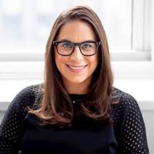 Danny Andre' Danny Andre' Dixon Email & Phone Number