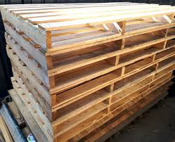 The answer is yes, and down below are 14 ways to get free firewood. Mac S Wood Products We Buy Sell Crates And Pallets