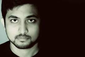 Rory James · Artist Profile