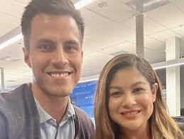 Candy Durán (@candydur1) • Instagram photos and videos