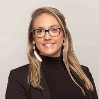 Brent Riegert's Instagram, Twitter & Facebook